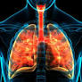 Why PDE4B matters in the search for better IPF and PPF therapies