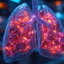 Positive Preclinical Data for IPF Drug