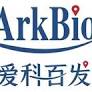 Novel Anti-Fibrotic Drug AK3280 Cleared by FDA to Initiate Phase 2 Proof-of-Concept Clinical Trial in IPF