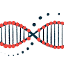 Targeting ‘overlooked’ gene could lead to new treatments for IPF: Study