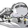 Graphic: China’s Comac puts up fierce competition against Airbus and Boeing