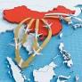 China’s tourists turn from Japan to South-east Asia, but will momentum last?