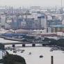 Transition finance in South-east Asia expected to grow in 2026, say market watchers