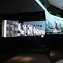 Surviving the shock: 15 stocks on the SGX that shrugged off the sell-off
