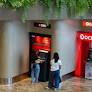 Wealth flows, Asean momentum to anchor DBS, OCBC and UOB as lower rates loom in 2026: analysts