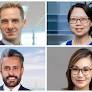 ‘Perfect storm’: Singapore energy traders, lawyers grapple with Iran war fallout