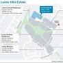 GuocoLand-led group tops Lentor Central site tender, with S$1,278 psf ppr bid above expectations