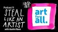 Interview with Sketchbook Skool