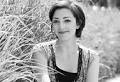 #lifereboot: Stephanie Gilman draws new conclusions