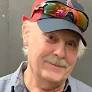 Obituary information for Marvin John King