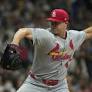 Left-hander John King agrees to 1-year deal with Marlins, AP source says