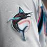 Sources: Reliever John King, Marlins agrees to 1-year deal