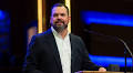King urges messengers to love the Lord your God, worship Him alone