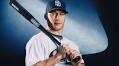 I was a first-round MLB bust. Here are 5 lessons I learned