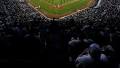 MLB Disappointment Reveals 5 Lessons Learned from Failure
