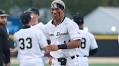 2025 MLB Draft: New England’s top 15 pro prospects