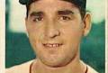 Johnny Antonelli – Society for American Baseball Research