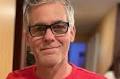 Obituary for Christopher Antonelli