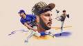Paul Skenes’ evolution into unanimous Cy Young winner, in 14 steps - The Athletic