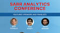 2025 SABR Analytics: MLB Statcast Updates and Evolution of Baseball Analysts panels