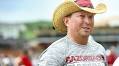Faces in the Crowd: Evolution of Arkansas baseball's Hog Pen through the eyes of a Day 1 fan