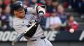 Aaron Judge’s Evolution Has Made Him the Best Pure Hitter in Baseball