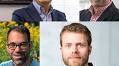 Physicists discuss the future of machine learning and artificial intelligence