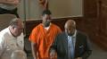 Timothy Herrington's attorney seeks to exclude autopsy photos, state lays out evidence in second murder trial