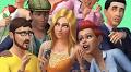 The Sims | Filme live-action será inspirado em Barbie e Uma Aventura LEGO