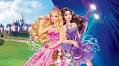 12 filmes antigos da Barbie para assistir online e relembrar