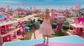 Barbie: o que faz do filme um fenômeno do cinema e negócios?
