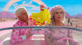 Barbie: Os 33 filmes que inspiraram o longa, segundo diretora [LISTA]