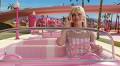 Afinal, qual foi o primeiro filme da Barbie no mundo?