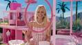 'Barbie': filme já é a 2ª maior estreia do cinema no Brasil