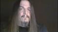 Speaking Out Against Hate Directed at Women: Aron Ra