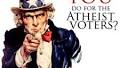 Atheists in Politics: A Report on the National Atheist Party Annual Convention