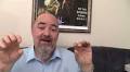 Are we atheists or an agnostics?: A discussion by Matt Dillahunty
