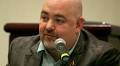 Speaking Out Against Hate Directed at Women: Matt Dillahunty