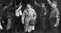 Sorry Mr Godwin And Matt Dillahunty, But Hitler Is Still A Problem For Atheist Morality