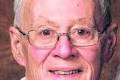 Gordon Donnelly Obituary (1944 - 2025) - Kenton, OH - The Lima News