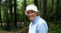Nancy Jane Donnelly Bliss Obituary (2025) - Lewiston, ME - Funeral Alternatives of Maine - Brunswick