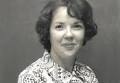 Jane Donnelly Obituary - Ft. Collins, CO
