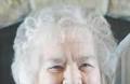 Mary Jane Donnelly