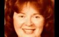 Leila Jane Donnelly Obituary July 14, 2024