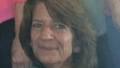 Patricia Ann Donnelly Obituary June 11, 2020