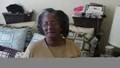 Obituary information for Martha Donnelly