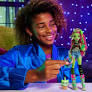 Midwest Monster High Hunt – These 3 Beauties Are a Must Have