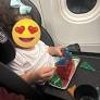 23 Products From Amazon That Reviewers Say Kept Their Kids Busy On Long Travel Days