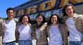Unlocking Potential: Turning Dreamers Into Entrepreneurs - Job Readiness