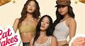 Popular US content creators the Ha Sisters will be in Singapore for first-ever fan event, Lifestyle News